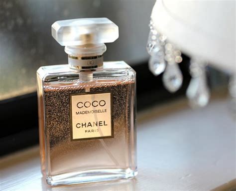 chanel coco mademoiselle ราคา pantip|ขอคำแนะนำน้ำหอมชาแนล chanel coco mademoiselle ค่ะ .